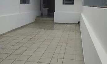 Imagem 7: Lindo imóvel a venda no centro da cidade de Ibiúna/SP