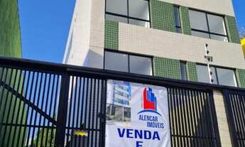 Imagem 2: Apartamento 1 quarto, Ótimo Edf, pertinho da praia