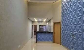 Imagem 3: Casa para venda tem 150 metros quadrados com 2 quartos em Aruã - Mogi das Cruzes - São Pau