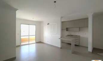 Imagem 3: Apartamento (tipo - padrao) 2 dormitórios, portaria 24hs, espaço gourmet, salão de festa