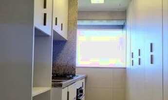 Imagem 3: Apartamento para aluguel com 82 metros quadrados com 3 quartos em Boa Viagem - Recife - Pe