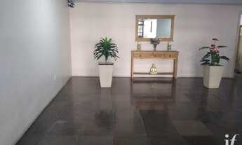 Imagem 4: PORTO ALEGRE - Apartamento Padrão - FLORESTA