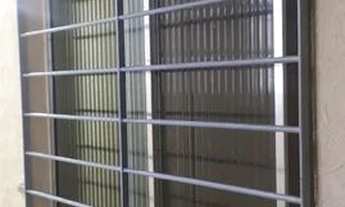 Imagem 2: Kitnet Boa Viagem