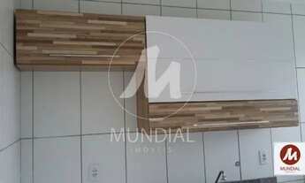 Imagem 7: Apartamento (tipo - padrao) 2 dormitórios, cozinha planejada, portaria 24hs, lazer, em con