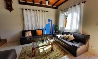 Imagem 6: FLORIANóPOLIS - Casa Padrão - Rio Tavares