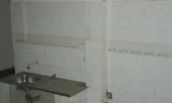 Imagem 6: Casa no Bairro Glória