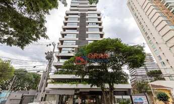 Imagem 2: Apartamento no Tokaii com 2 vagas