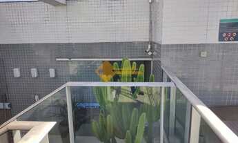 Imagem 7: Localização privilegiada