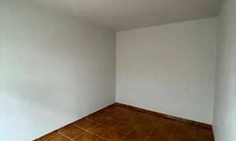 Imagem 6: Apartamento para locação Nova Iguaçu