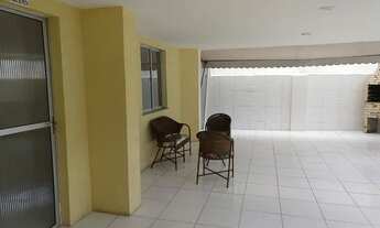 Imagem 2: Jardim Brasília Localizado