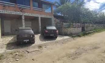 Imagem 4: Casa a venda em Gravatá