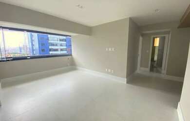 Imagem 2: Alugo Apartamento fino acabamento 2/4 suítes varanda gourmet Alto do Itaigara