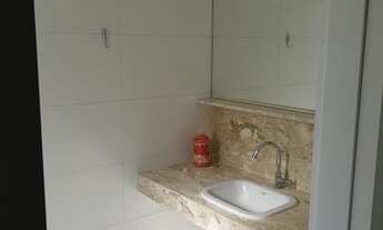 Imagem 5: Alugo por temporada belo apto em Cabo Branco - João Pessoa