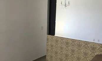 Imagem 7: Apartamento para aluguel com 2 quartos Residencial Bella Colina - Cesar de Souza, Mogi das