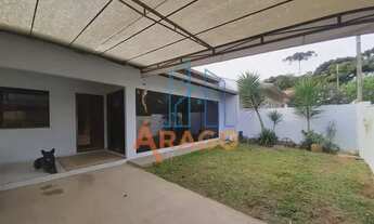 Imagem: Casa para venda, Mato Preto, São Bento