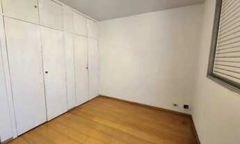 Imagem 7: Apartamento 3 dormitório(s) Vila Adyana