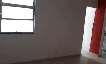 Imagem 4: Apartamento para aluguel possui 58 metros quadrados com 2 quartos