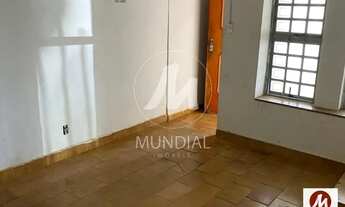 Imagem 3: Casa (sobrado na rua) 2 dormitórios, cozinha planejada