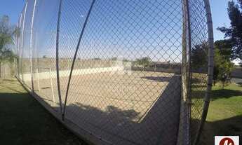 Imagem 7: Apartamento (tipo - padrao) 2 dormitórios, portaria 24hs, lazer, salão de festa, em condom