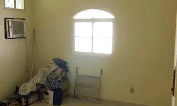 Imagem 3: Casa Linda Vila Velha - Rodrigo