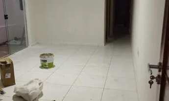 Imagem 2: Casa em Nova Mangabeira