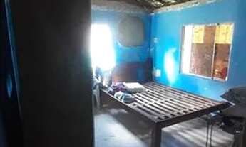 Imagem 2: Vende-se uma casa nos coquinhos