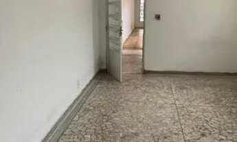 Imagem 5: SÃO PAULO - Casa Padrão - BROOKLIN