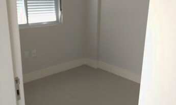 Imagem 4: Apartamento para venda tem 110 metros quadrados com 3 quartos