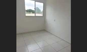 Imagem 7: Oportunidade chave Bela cintra Life prox foquilha. chave somente 28 MIL reais