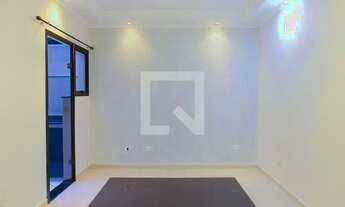 Imagem 6: Apartamento para Aluguel - Utinga, 2 Quartos, 75 m2