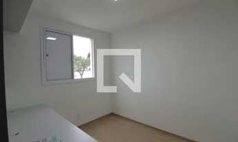 Imagem 5: Apartamento para Aluguel - Vila Operária, 2 Quartos, 50 m2