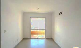 Imagem 2: Apartamento (tipo - padrao) 2 dormitórios, portaria 24hs, espaço gourmet, salão de festa