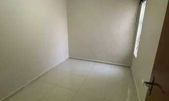 Imagem 7: ML Casa para venda com 3 quartos em Luzia - Aracaju - SE