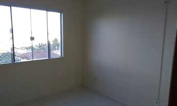 Imagem 3: Aluguel Apartamento com 2 dormitórios