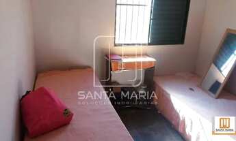 Imagem 3: Casa (térrea na rua) 3 dormitórios, cozinha planejada