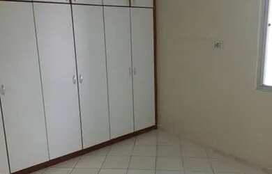 Imagem 4: Apartamento de 02 quartos no Residencial Vila Roseira, Tenoné - Belém - PA