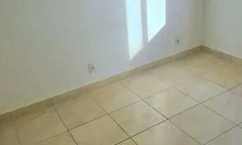 Imagem 3: Certto Home clube