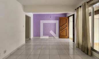 Imagem 4: Casa à Venda - Jardim São Caetano, 3 Quartos, 106 m2