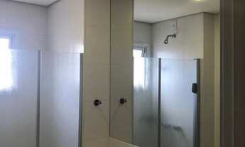 Imagem 6: Apartamento para venda no Edifício Imagine