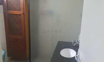 Imagem 11: Locação, Venda-Sobrado-São Paulo-Vila Leopoldina