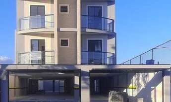 Imagem: Apartamento em são josé dos pinhais com