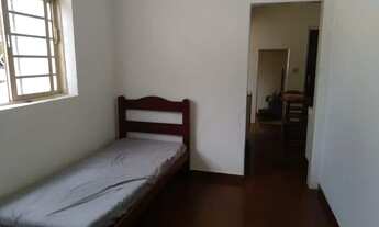 Imagem 4: Apartamento térreo com 2 quartos em Campos Elíseos, Ribeirão Preto-SP