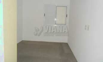 Imagem 4: Apartamento para Locação no Bairro Santo Antônio em São Caetano do Sul-SP