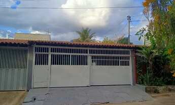 Imagem: Ágio em Ceilândia, guariroba qnn 36