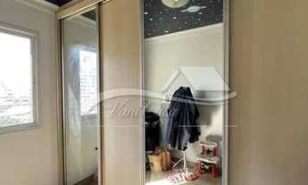 Imagem 4: Apartamento 3 Quartos Para Locação, Ipiranga - São Paulo