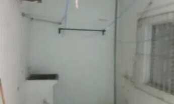 Imagem 2: Casa para aluguel tem 30 metros quadrados com 1 quarto em Vila Feital - Mauá - SP