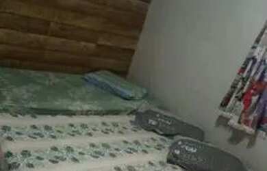 Imagem 4: VENDE-SE ESTA CASA NO BENGUÍ LEIA A DESCRIÇÃO