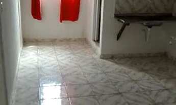 Imagem 3: Aluguel sem burocracia