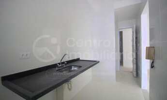 Imagem 7: APARTAMENTO com 3 quartos (1 suítes) em Itanhaém, no bairro Praia do Sonho