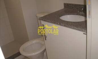 Imagem 5: Excelente imóvel